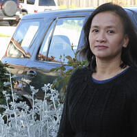 Ong ngoai pictures 143