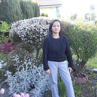 Ong ngoai pictures 144