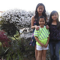 Ong ngoai pictures 145