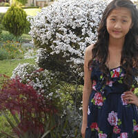 Ong ngoai pictures 147