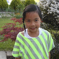 Ong ngoai pictures 148