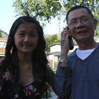 Ong ngoai pictures 149