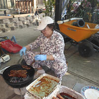 Ong ngoai pictures 150