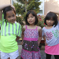 Ong ngoai pictures 151