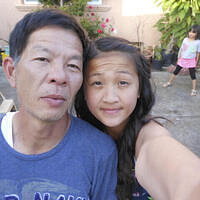 Ong ngoai pictures 152