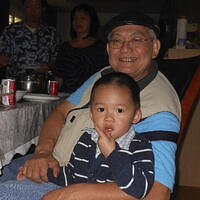 Ong ngoai pictures 153