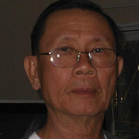 Ong ngoai pictures 154