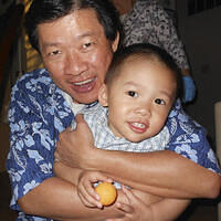 Ong ngoai pictures 155