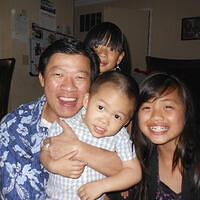 Ong ngoai pictures 156