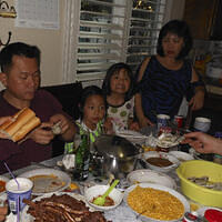 Ong ngoai pictures 157