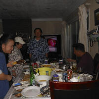 Ong ngoai pictures 158