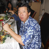 Ong ngoai pictures 159