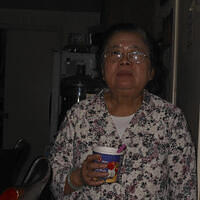 Ong ngoai pictures 160