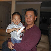 Ong ngoai pictures 162