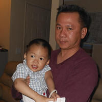 Ong ngoai pictures 163