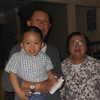 Ong ngoai pictures 164