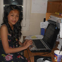 Ong ngoai pictures 165