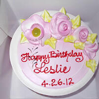 Ong ngoai pictures 166