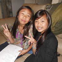 Ong ngoai pictures 167