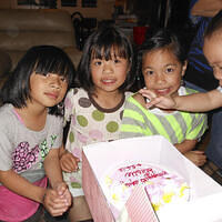 Ong ngoai pictures 168