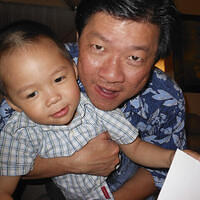 Ong ngoai pictures 169