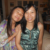 Ong ngoai pictures 170