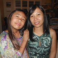 Ong ngoai pictures 171