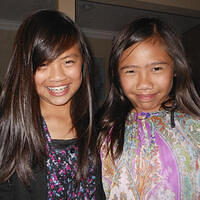 Ong ngoai pictures 173