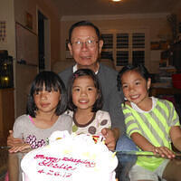 Ong ngoai pictures 174