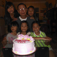 Ong ngoai pictures 175