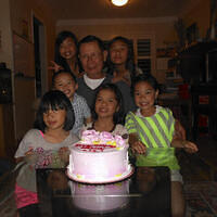 Ong ngoai pictures 176