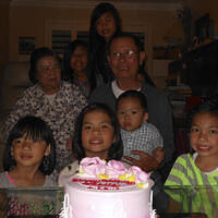 Ong ngoai pictures 177