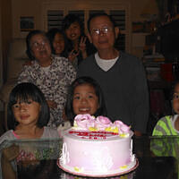 Ong ngoai pictures 178