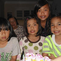 Ong ngoai pictures 179