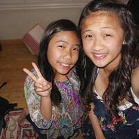 Ong ngoai pictures 181