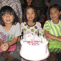 Ong ngoai pictures 182