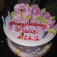 Ong ngoai pictures 183