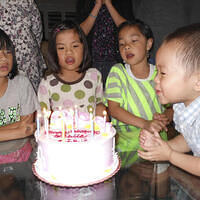 Ong ngoai pictures 184