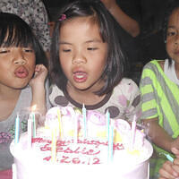 Ong ngoai pictures 185