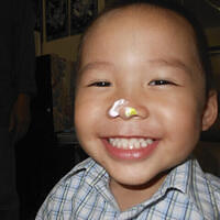 Ong ngoai pictures 186