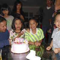 Ong ngoai pictures 190