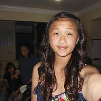 Ong ngoai pictures 192