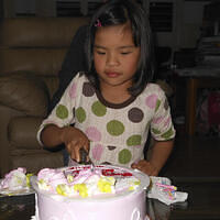 Ong ngoai pictures 193