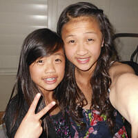 Ong ngoai pictures 194