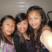 Ong ngoai pictures 195