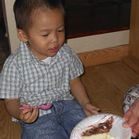 Ong ngoai pictures 197