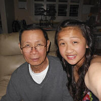 Ong ngoai pictures 198