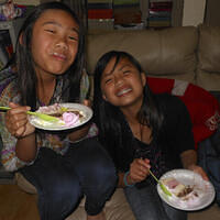 Ong ngoai pictures 199