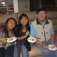 Ong ngoai pictures 200