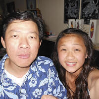 Ong ngoai pictures 202